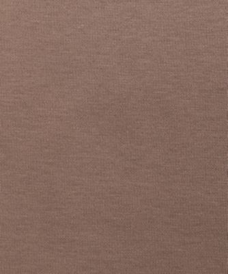 Ｔｕｃｋ　Ｓｌｅｅｖｅ　Ｏｎｅ―ｐｉｅｃｅ