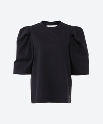 別Ｔｕｃｋ Ｓｌｅｅｖｅ Ｔ―ｓｈｉｒｔ | ファッション・服 | 三越 