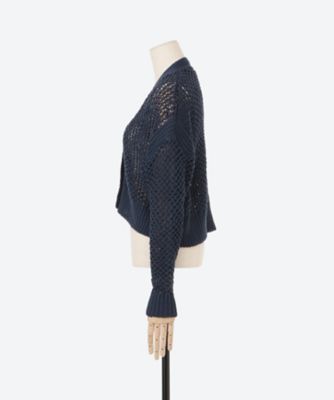 ＬＩ／ＣＯ　ＬＩＬＹ　ＯＰＥＮＷＯＲＫ