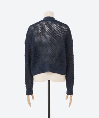 ＬＩ／ＣＯ　ＬＩＬＹ　ＯＰＥＮＷＯＲＫ