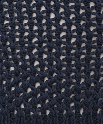ＬＩ／ＣＯ　ＬＩＬＹ　ＯＰＥＮＷＯＲＫ