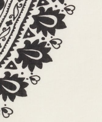 ＡＭＩＮＡ　ＥＭＢＲＯＩＤＥＲＹ　ＴＡＮＫ　ＴＯＰ
