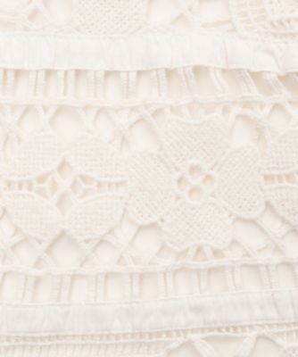 ＪＯＡＨ　ＥＭＢＲＯＩＤＥＲＹ　ＴＡＮＫ　ＴＯＰ