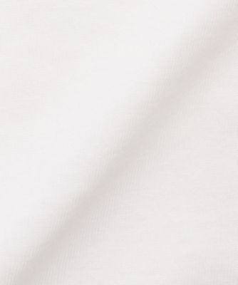 ＪＯＡＨ　ＥＭＢＲＯＩＤＥＲＹ　Ｔ―Ｓｈｉｒｔ