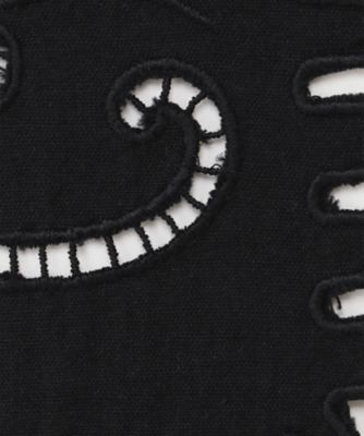 ＬＩＡＴ　ＥＭＢＲＯＩＤＥＲＹ　Ｓ／ＳＬＶ　ＤＲＥＳＳ