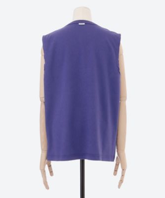 ＴＡＮＫ　ＴＥＥ