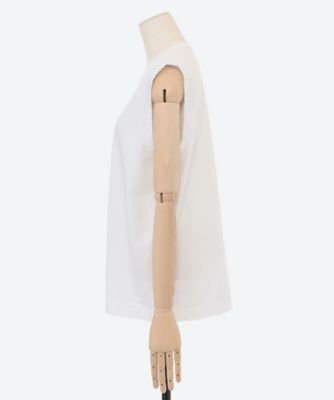 ＴＡＮＫ　ＴＥＥ
