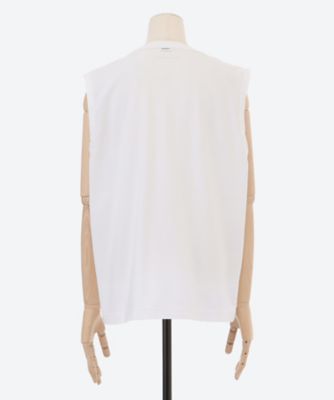 ＴＡＮＫ　ＴＥＥ