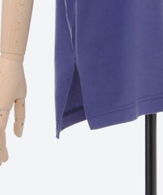 ＬＯＯＳＥ　ＤＯＬＭＡＮ　ＴＥＥ