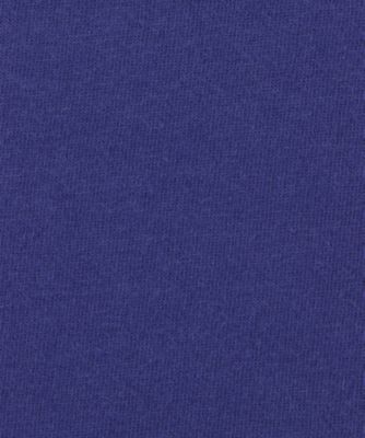ＬＯＯＳＥ　ＤＯＬＭＡＮ　ＴＥＥ