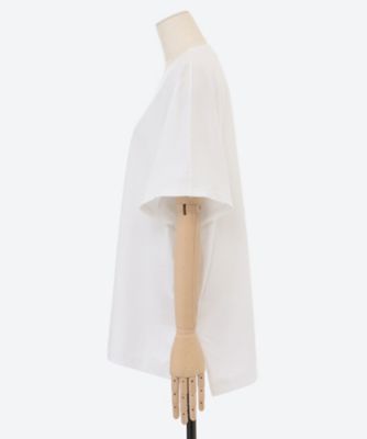 ＬＯＯＳＥ　ＤＯＬＭＡＮ　ＴＥＥ