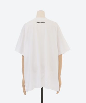 ＬＯＯＳＥ　ＤＯＬＭＡＮ　ＴＥＥ