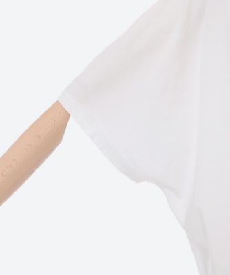 ＬＯＯＳＥ　ＤＯＬＭＡＮ　ＴＥＥ