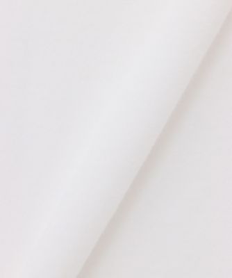 ＬＯＯＳＥ　ＤＯＬＭＡＮ　ＴＥＥ
