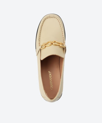 SIGNATURE LOAFERS | CAMINANDO (Women