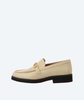 ＳＩＧＮＡＴＵＲＥ　ＬＯＡＦＥＲＳ