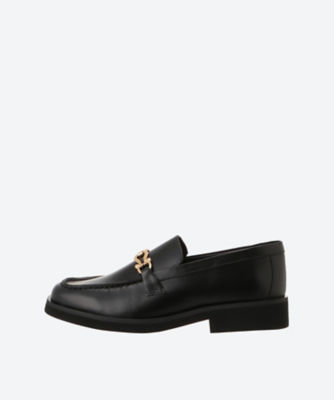 SIGNATURE LOAFERS | CAMINANDO (Women
