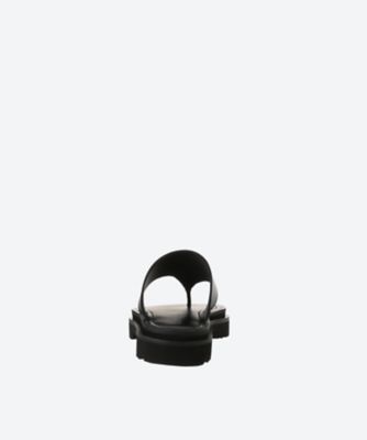 ＴＨＯＮＧ　ＸＬ　ＳＡＮＤＡＬＳ