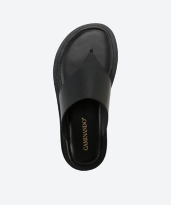 ＴＨＯＮＧ　ＸＬ　ＳＡＮＤＡＬＳ