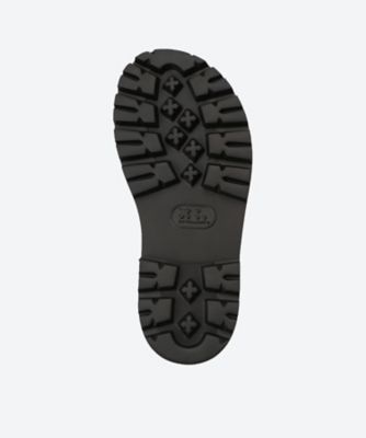 ＴＨＯＮＧ　ＸＬ　ＳＡＮＤＡＬＳ