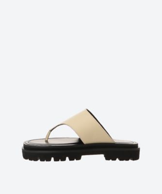 ＴＨＯＮＧ　ＸＬ　ＳＡＮＤＡＬＳ