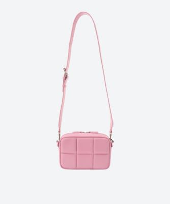 PUFF － CROSSBODY | ADD CULUMN (Women)/アドカラム