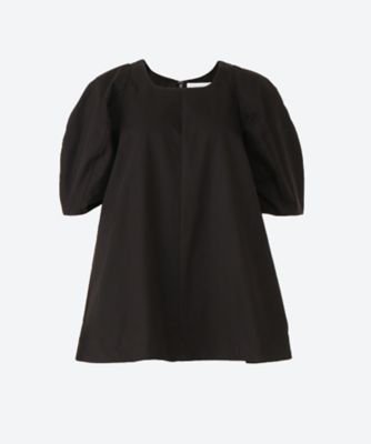 ＜jemma.atelier＞テントライントップス