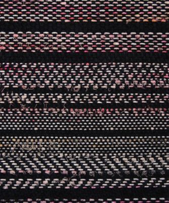 ＫＡＳＵＲＩ　ＴＷＥＥＤ　ＳＫＩＲＴ