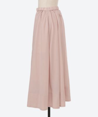 ＬＡＷＮ　ＣＩＲＣＵＬＡＲ　ＳＫＩＲＴ