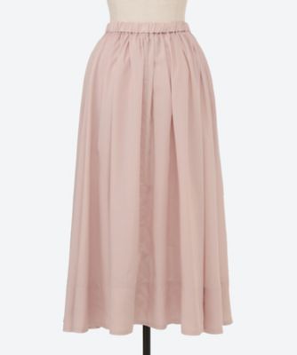 ＬＡＷＮ　ＣＩＲＣＵＬＡＲ　ＳＫＩＲＴ