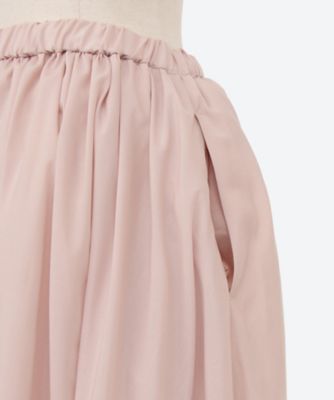 ＬＡＷＮ　ＣＩＲＣＵＬＡＲ　ＳＫＩＲＴ