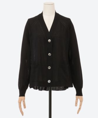 ＜ADAWAS (Women)＞ＩＣＥ　ＣＯＴＴＯＮ　ＦＬＡＲＥＤ　Ｃ／Ｄ