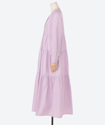 ＰＯＰＬＩＮ　ＳＯＬＩＤ　ＴＩＥＲＥＤ　ＤＲＥＳＳ