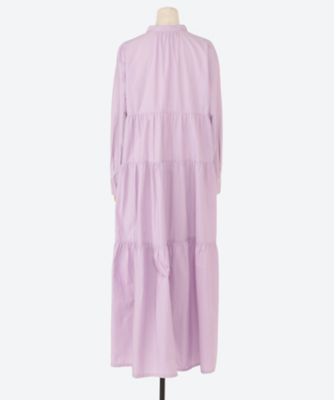 ＰＯＰＬＩＮ　ＳＯＬＩＤ　ＴＩＥＲＥＤ　ＤＲＥＳＳ