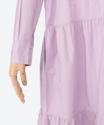 ＰＯＰＬＩＮ　ＳＯＬＩＤ　ＴＩＥＲＥＤ　ＤＲＥＳＳ