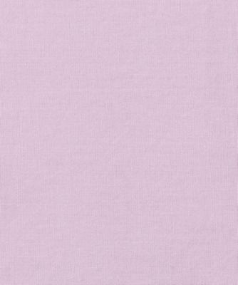 ＰＯＰＬＩＮ　ＳＯＬＩＤ　ＴＩＥＲＥＤ　ＤＲＥＳＳ