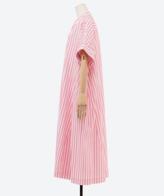 ＰＯＰＬＩＮ　ＳＴＲＩＰＥ　ＢＩＧ　ＳＨＲＩＴＳ