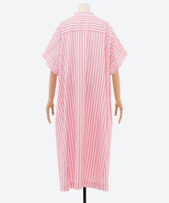 ＰＯＰＬＩＮ　ＳＴＲＩＰＥ　ＢＩＧ　ＳＨＲＩＴＳ