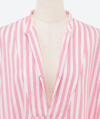ＰＯＰＬＩＮ　ＳＴＲＩＰＥ　ＢＩＧ　ＳＨＲＩＴＳ