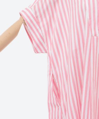 ＰＯＰＬＩＮ　ＳＴＲＩＰＥ　ＢＩＧ　ＳＨＲＩＴＳ