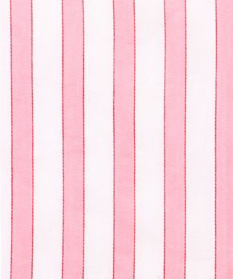 ＰＯＰＬＩＮ　ＳＴＲＩＰＥ　ＢＩＧ　ＳＨＲＩＴＳ