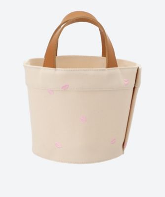 Ｃａｎｖａｓ ｔｏｔｅ ＸＳサイズ | ファッション・服 | 三越伊勢丹 ...