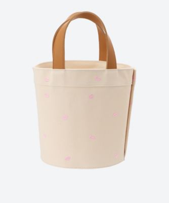 Ｃａｎｖａｓ ｔｏｔｅ Ｓサイズ | ファッション・服 | 三越伊勢丹