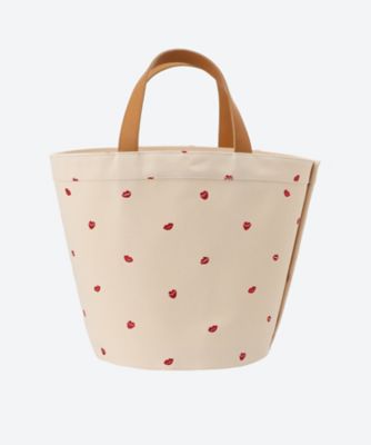 Ｃａｎｖａｓ ｔｏｔｅ Ｌサイズ | ファッション・服 | 三越伊勢丹 ...