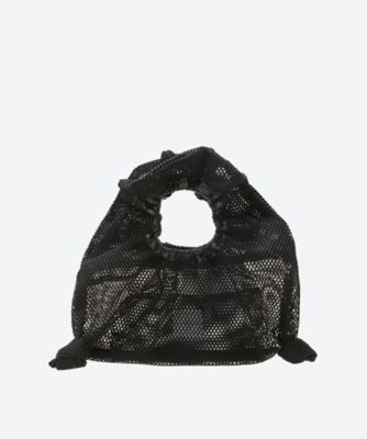 ＜LUDLOW (Women)＞２４Ｓ―Ｂａｇ００９