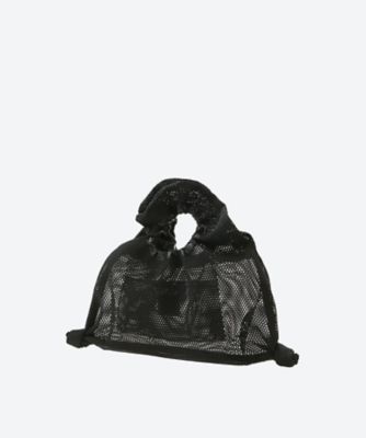 24S―Bag010 | LUDLOW (Women)/ラドロー | 三越伊勢丹