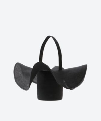 ２４Ｓ―Ｂａｇ０１３