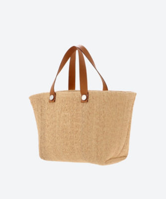 LUDLOW エコバッグ 24S-Bag 021 LUDLOW エコバッグ 24S-Bag 021 - メルカリ