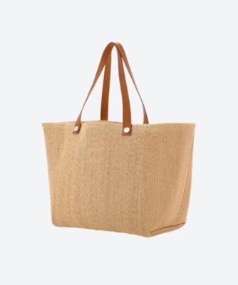 【美品】LUDLOW バッグ スワン コードバッグ グレー（2024/02/27買取） - LUDLOW