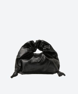 LUDLOW (Women)/ラドロー ２４Ｓ―Ｂａｇ０１８
